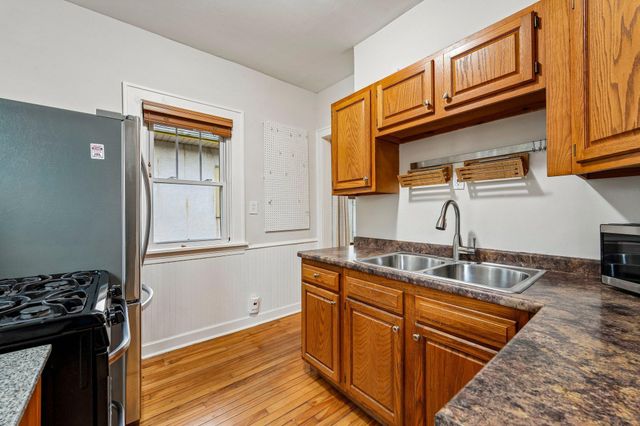 2315 Cleveland Street NE, Minneapolis, MN 55418
