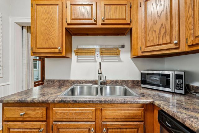 2315 Cleveland Street NE, Minneapolis, MN 55418