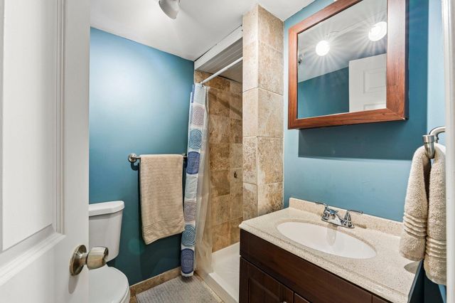 2315 Cleveland Street NE, Minneapolis, MN 55418