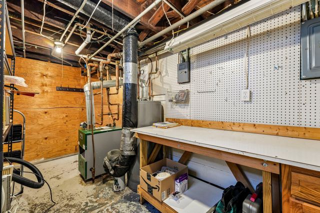 2315 Cleveland Street NE, Minneapolis, MN 55418