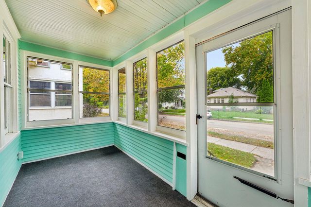 2315 Cleveland Street NE, Minneapolis, MN 55418