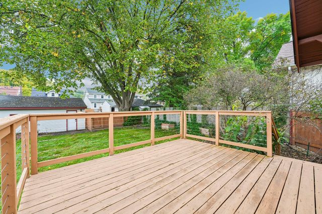 2315 Cleveland Street NE, Minneapolis, MN 55418