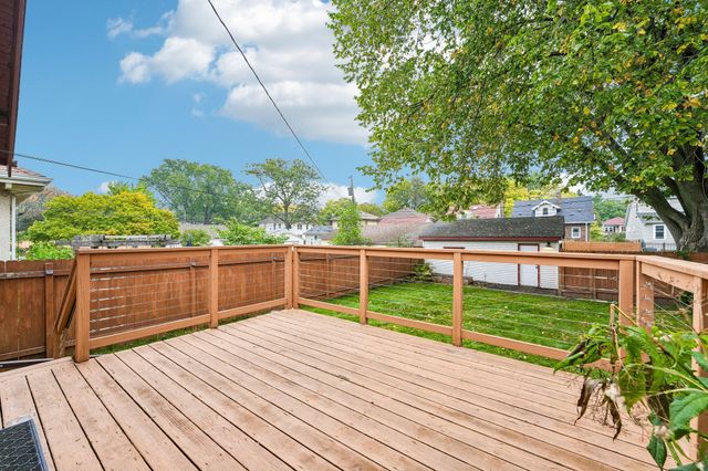2315 Cleveland Street NE, Minneapolis, MN 55418