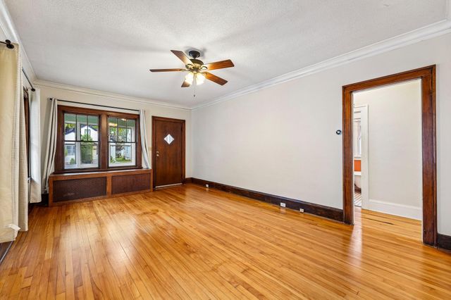2315 Cleveland Street NE, Minneapolis, MN 55418