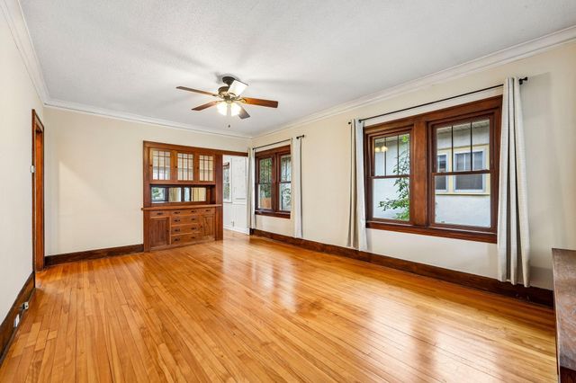 2315 Cleveland Street NE, Minneapolis, MN 55418