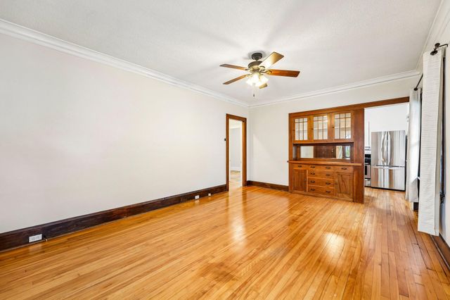 2315 Cleveland Street NE, Minneapolis, MN 55418