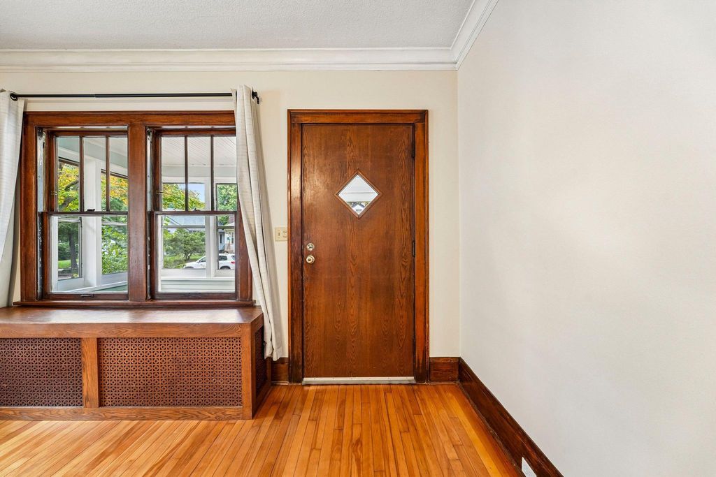 2315 Cleveland Street NE, Minneapolis, MN 55418 — photo 4