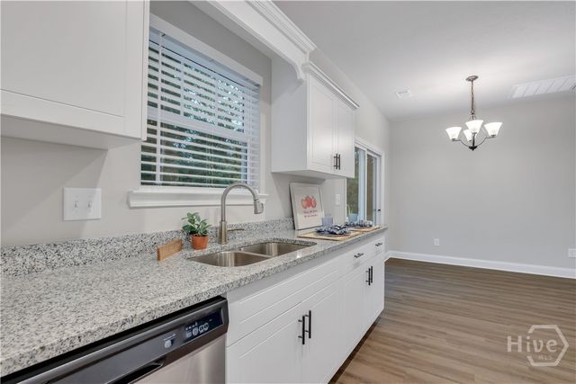 122 Smithfield Drive A, Rincon, GA 31326