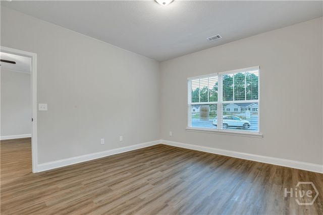 122 Smithfield Drive A, Rincon, GA 31326