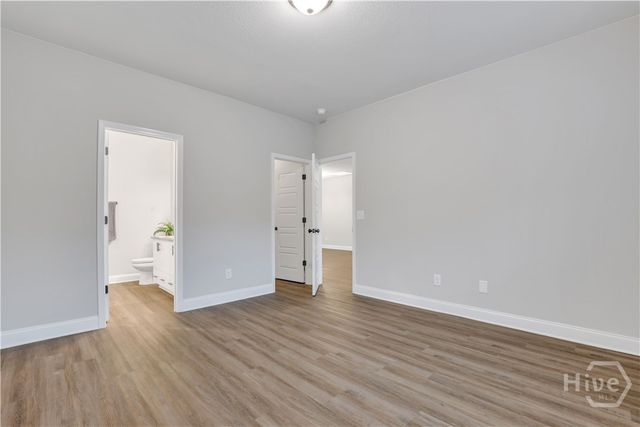 122 Smithfield Drive A, Rincon, GA 31326