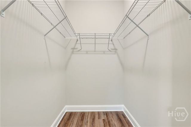 122 Smithfield Drive A, Rincon, GA 31326