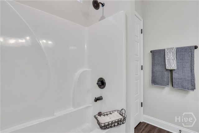 122 Smithfield Drive A, Rincon, GA 31326