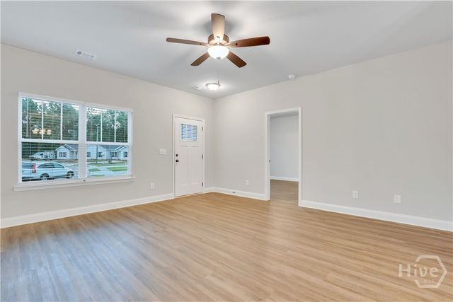 122 Smithfield Drive A, Rincon, GA 31326