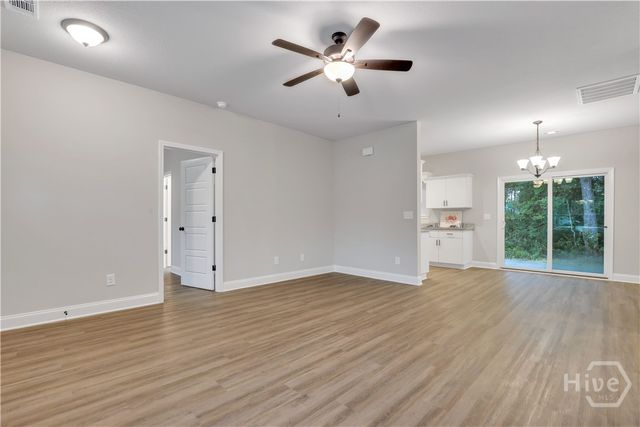 122 Smithfield Drive A, Rincon, GA 31326