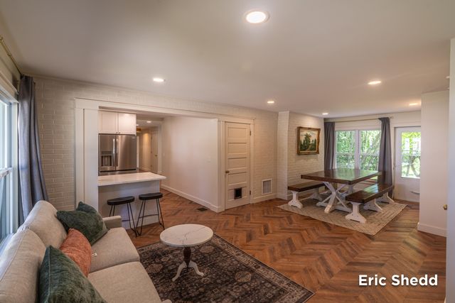 222 East Avenue, Fremont, MI 49412