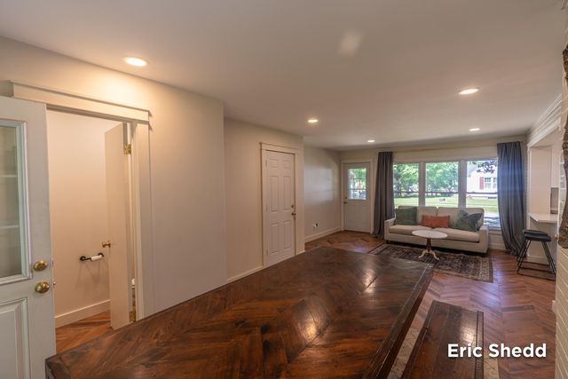 222 East Avenue, Fremont, MI 49412