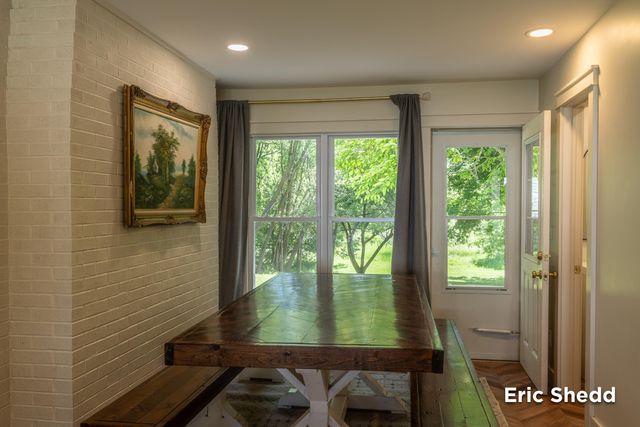 222 East Avenue, Fremont, MI 49412