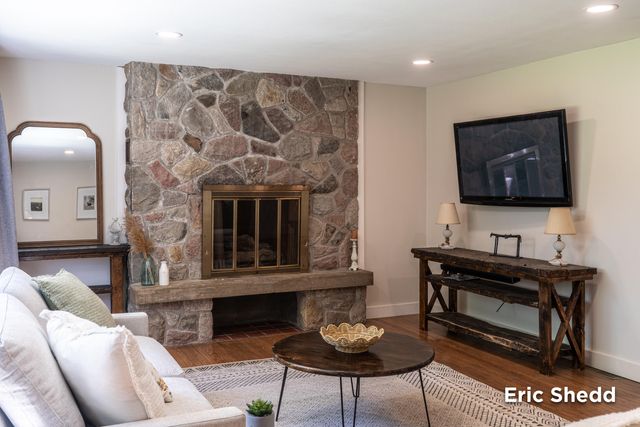 222 East Avenue, Fremont, MI 49412
