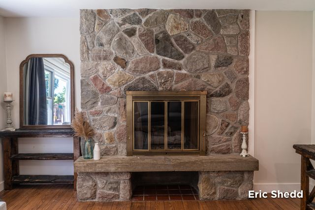 222 East Avenue, Fremont, MI 49412