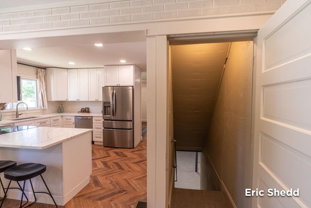 222 East Avenue, Fremont, MI 49412