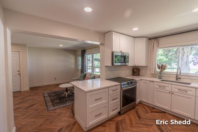 222 East Avenue, Fremont, MI 49412