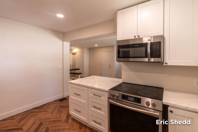 222 East Avenue, Fremont, MI 49412