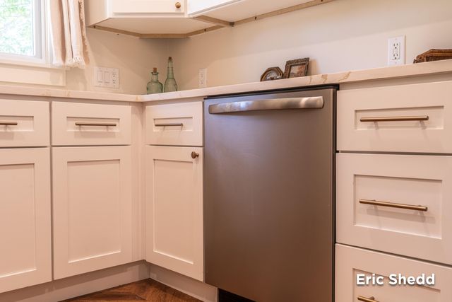 222 East Avenue, Fremont, MI 49412