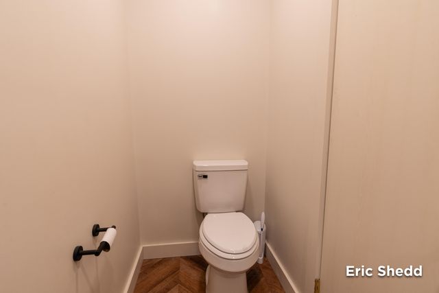 222 East Avenue, Fremont, MI 49412