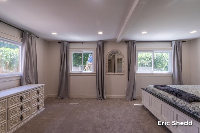 222 East Avenue, Fremont, MI 49412