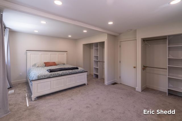 222 East Avenue, Fremont, MI 49412