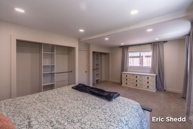 222 East Avenue, Fremont, MI 49412