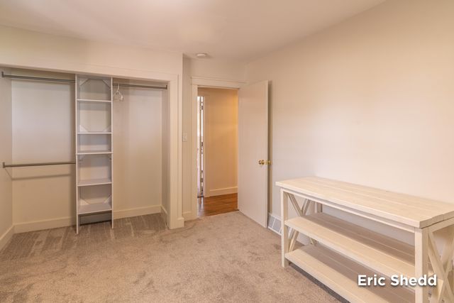 222 East Avenue, Fremont, MI 49412