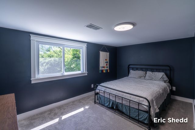 222 East Avenue, Fremont, MI 49412