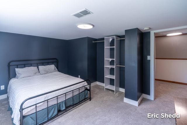 222 East Avenue, Fremont, MI 49412