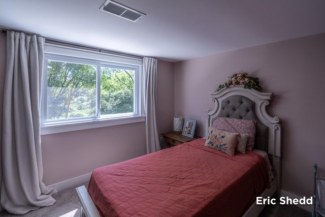 222 East Avenue, Fremont, MI 49412