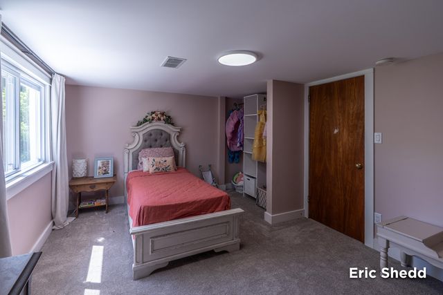 222 East Avenue, Fremont, MI 49412