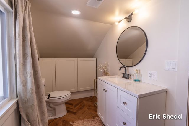 222 East Avenue, Fremont, MI 49412