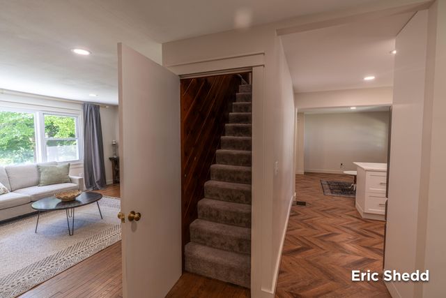 222 East Avenue, Fremont, MI 49412