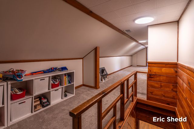 222 East Avenue, Fremont, MI 49412