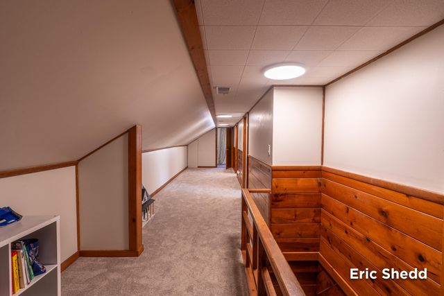 222 East Avenue, Fremont, MI 49412