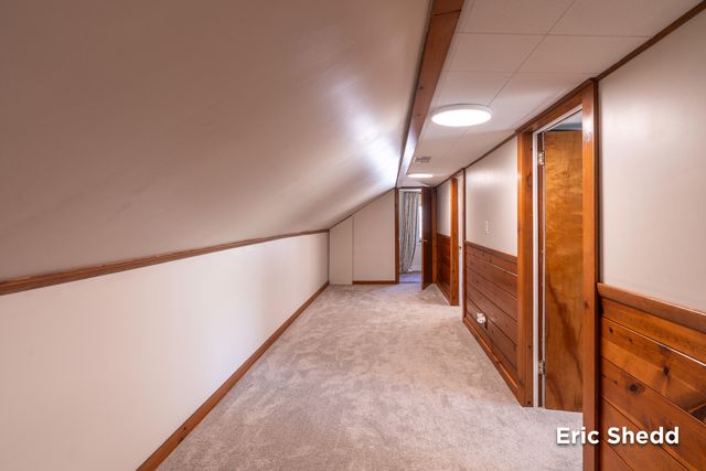 222 East Avenue, Fremont, MI 49412