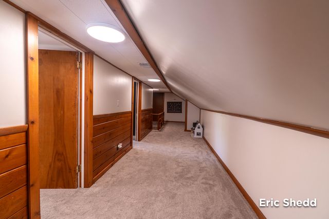 222 East Avenue, Fremont, MI 49412