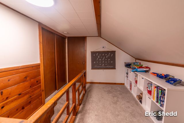 222 East Avenue, Fremont, MI 49412