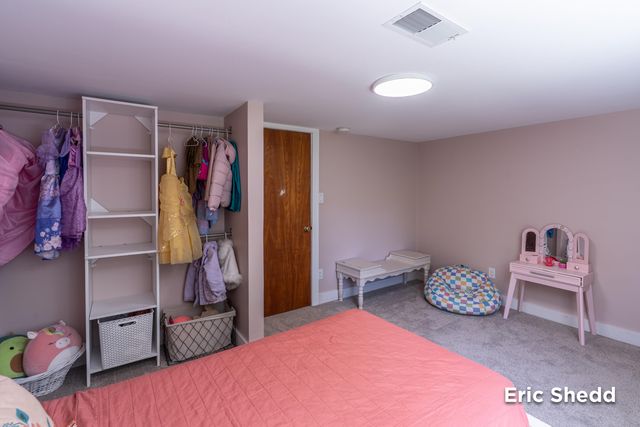 222 East Avenue, Fremont, MI 49412