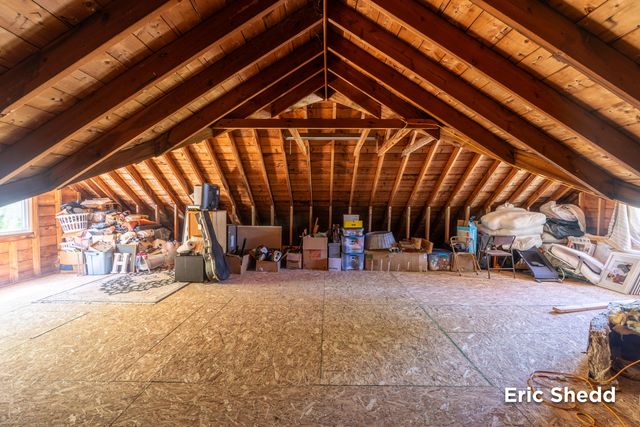 222 East Avenue, Fremont, MI 49412