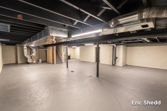 222 East Avenue, Fremont, MI 49412