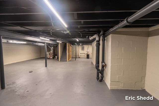 222 East Avenue, Fremont, MI 49412