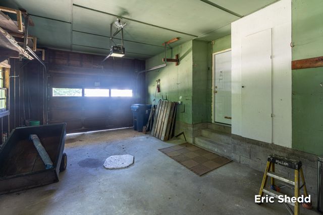 222 East Avenue, Fremont, MI 49412