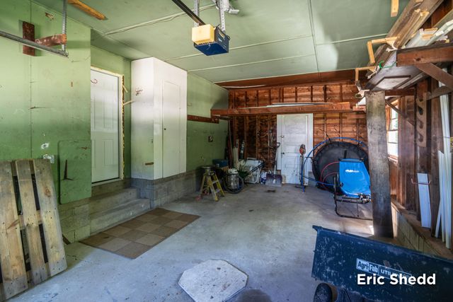 222 East Avenue, Fremont, MI 49412
