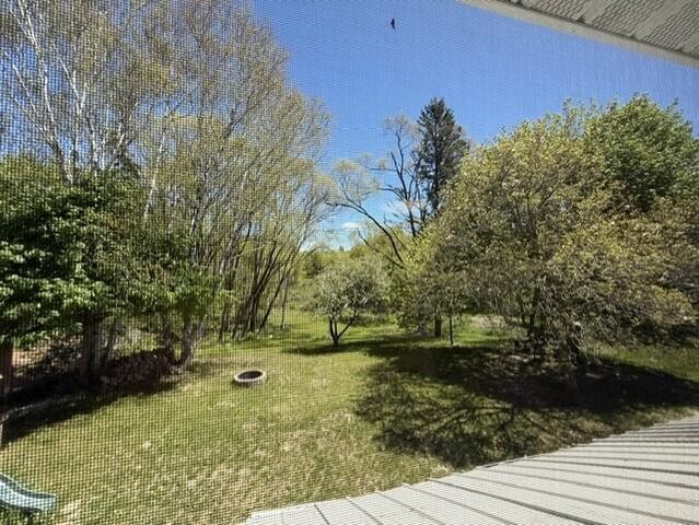 222 East Avenue, Fremont, MI 49412